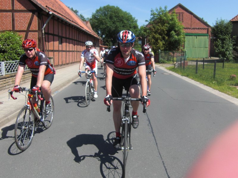 Altwarmbuechen Rocky 026
